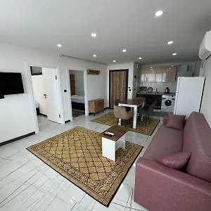 زيارة الفندق
