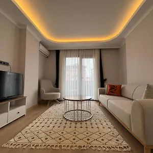 زيارة الفندق
