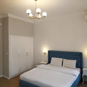 Bed and breakfast Verna
